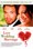 Love, Wedding, Marriage
