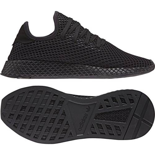 deerupt runner men's