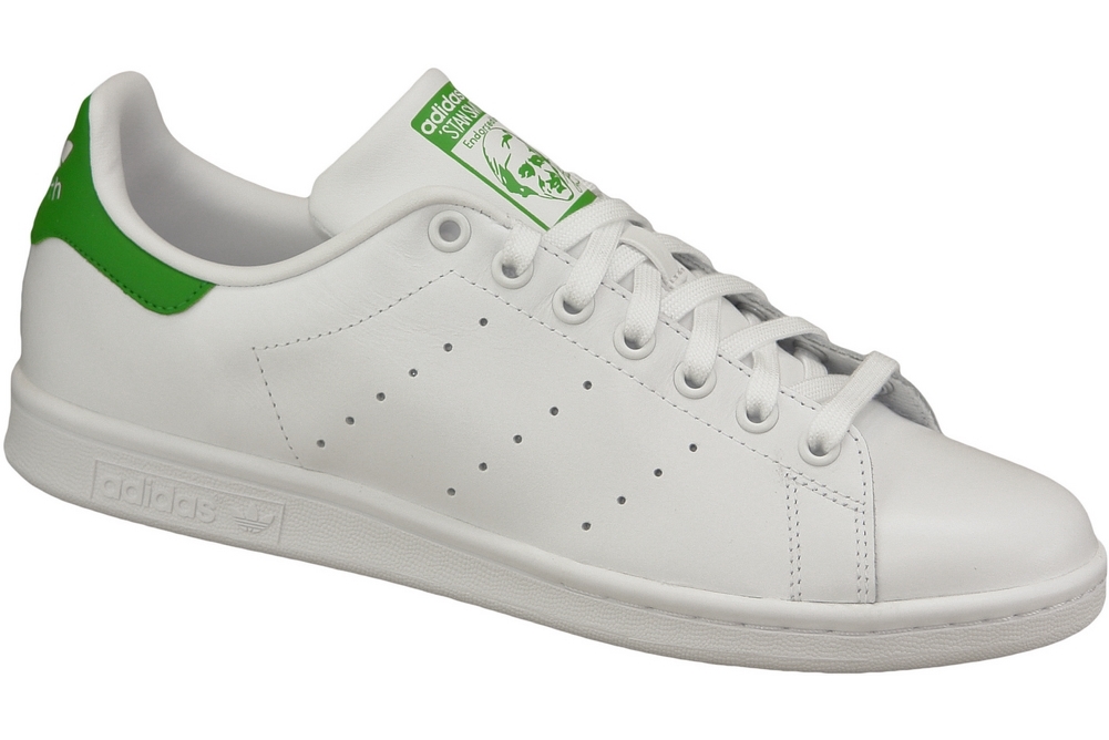 m20324 adidas stan smith