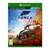 Forza Horizon 4 (Nordic) thumbnail-1