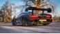 Forza Horizon 4 (Nordic) thumbnail-6