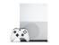 Xbox One S Console - 2 TB (Demo) thumbnail-1