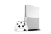 Xbox One S Console - 2 TB (Demo) thumbnail-2