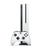 Xbox One S Console - 2 TB (Demo) thumbnail-3