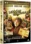 Mikkel og Guldkortet (3-disc) - DVD
