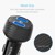Anker PowerDrive Speed 2 x Quick Charge 3.0 udgange, Sort thumbnail-2