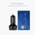 Anker PowerDrive Speed 2 x Quick Charge 3.0 udgange, Sort thumbnail-3