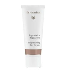 Dr. Hauschka - Regenerating Day Cream 40 ml