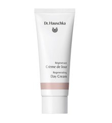 Dr. Hauschka - Regenerating Dagcreme 40 ml