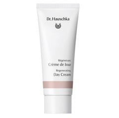 Dr. Hauschka - Regenerating Dagcreme 40 ml