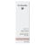 Dr. Hauschka - Regenerating Dagcreme 40 ml thumbnail-2