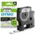 DYMO - Original D1-Etikettenband - schwarz auf weiß thumbnail-9