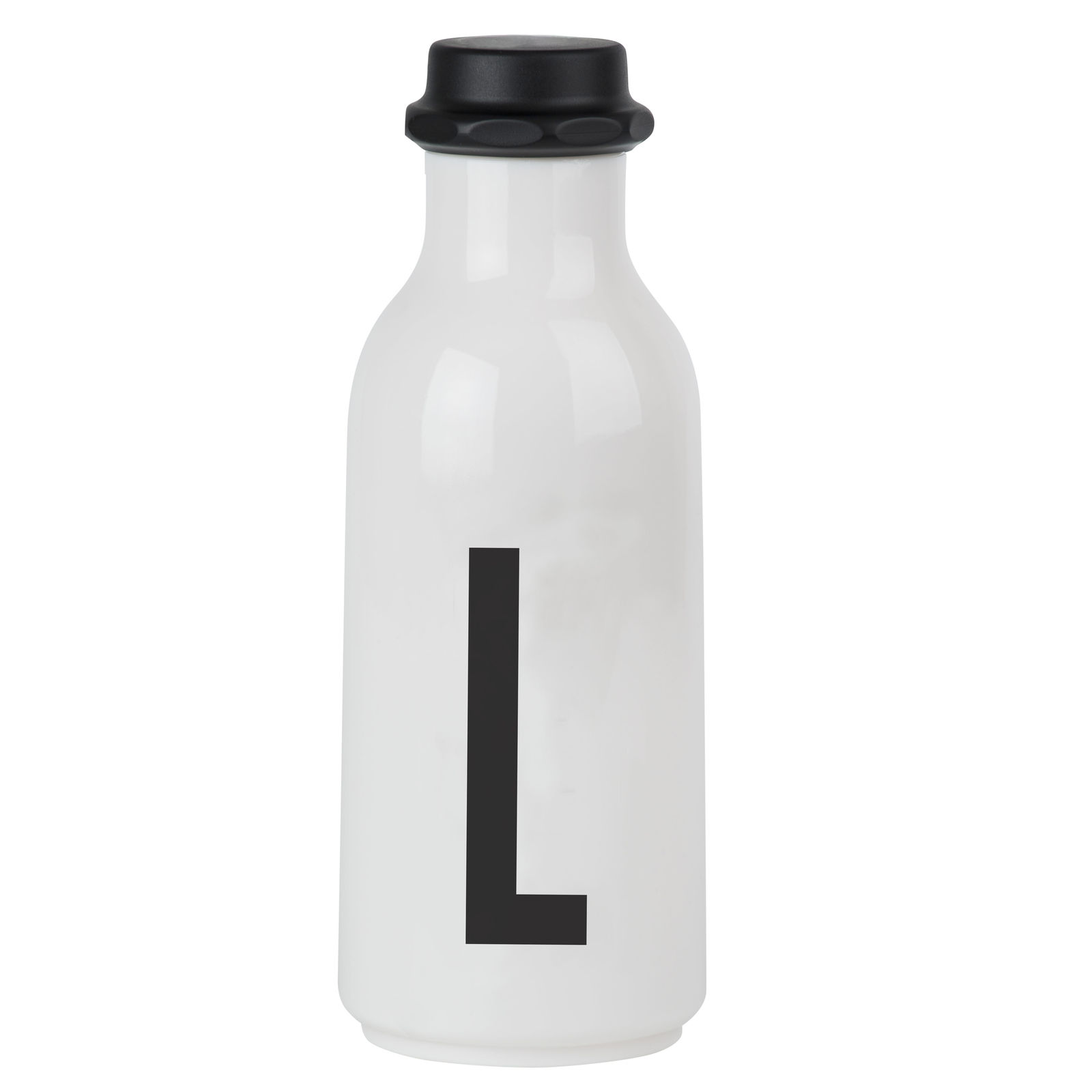 ​Design Letters - Personal Drinking Bottle​ - L (20202500L)