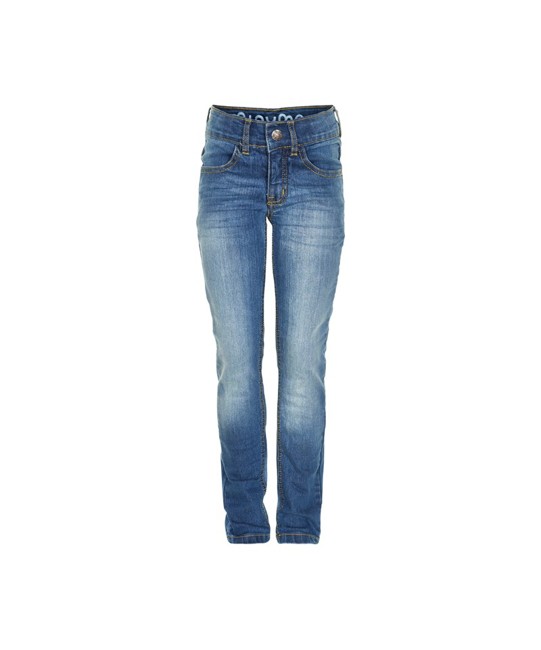 MINYMO - Malvin jeans - Demin