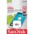 Sandisk - MicroSDHC Ultra 32GB 48MB/s Class10 thumbnail-1
