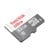Sandisk - MicroSDHC Ultra 32GB 48MB/s Class10 thumbnail-3
