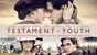 Testament of Youth - Lejefilm (Code via email) thumbnail-2