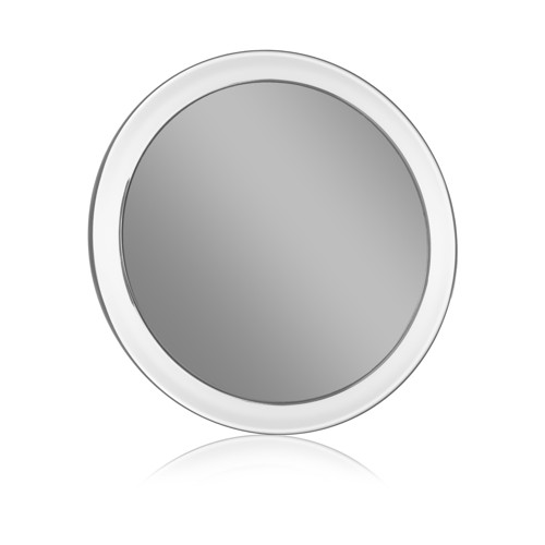 Gillian Jones - 3 SUCTIONS MAKE-UP MIRROR x7