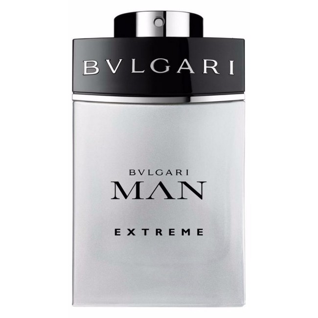 Bvlgari - Man Extreme EDT 100 ml