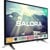 SALORA SMART43LED - LED SMART TV thumbnail-1