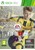 Fifa 17 (Nordic) thumbnail-1
