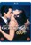 James Bond - GoldenEye (Blu-Ray) thumbnail-1