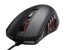 Turtle Beach - Grip Arena MMO Gaming Mouse thumbnail-1