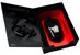 Turtle Beach - Grip Arena MMO Gaming Mouse thumbnail-3