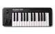 Alesis - Q25 - USB MIDI Keyboard thumbnail-1