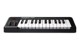 Alesis - Q25 - USB MIDI Keyboard thumbnail-2