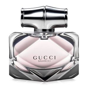 Gucci Bamboo EDP 30 ml
