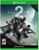 Destiny 2 thumbnail-1