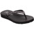 Skechers Womens Meditation Perfect 10 Flip Flop Sandals thumbnail-1