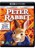 Peter Rabbit (4K Blu-Ray) thumbnail-1