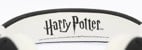 OTL - Junior Headphones - Harry Potter 'Back to Hogwarts (HP0624) thumbnail-3