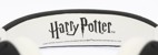 OTL - Junior Hovedtelefoner - Harry Potter - Back to Hogwarts thumbnail-3