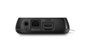 Roku 2 Streaming Media Player (4205E) with Faster Processor (2015 model) thumbnail-3