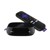 Roku 2 Streaming Media Player (4205E) with Faster Processor (2015 model) thumbnail-1