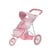 Baby Annabell Tri Pushchair thumbnail-1