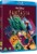 Fantasia 2000 Disney classic #38 thumbnail-1