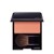 Shiseido - Satin Face Color Blush - OR308 Tarfish thumbnail-1