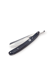 Barberians Copenhagen - Shaving Knife