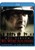 We Were Soldiers (Blu-ray) thumbnail-1