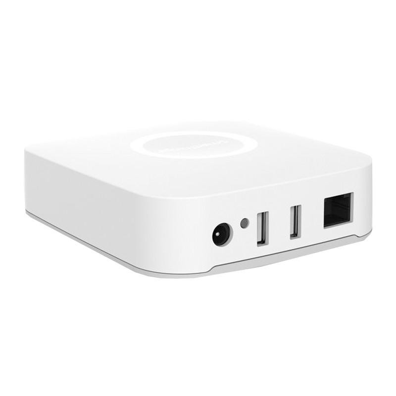 Home hub. Samsung SMARTTHINGS Hub 1rd Generation. Smart things датчики. Hellohaley03 Hub. White Hub HD.