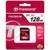 Transcend SDXC 128GB UHS-I U1 (80MBs) SD Memory Card thumbnail-2