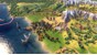 Sid Meier’s Civilization VI (6) thumbnail-2