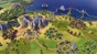 Sid Meier’s Civilization VI (6) thumbnail-3
