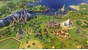 Sid Meier’s Civilization VI (6) thumbnail-4