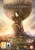 Sid Meier’s Civilization VI (6) thumbnail-1