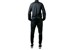 Nike M NSW Track Suit 861780-010, Mens, Black, tracksuits thumbnail-2